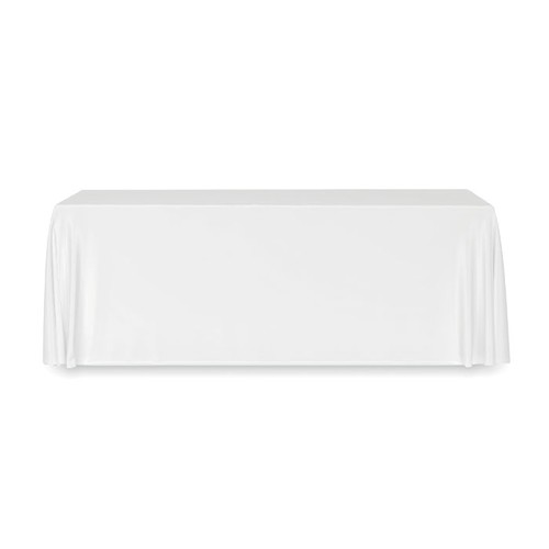 BRIDGE Grande nappe 280x210 cm - 2