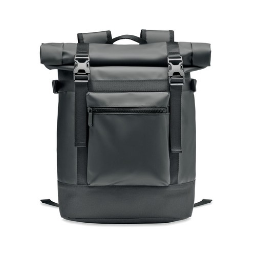 JAYA BAG Sac  enroulable Tarpaulin 50C - 2