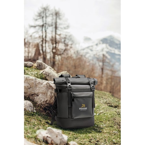 JAYA BAG Sac  enroulable Tarpaulin 50C - 6