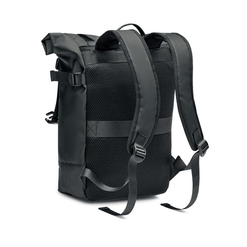 JAYA BAG Sac  enroulable Tarpaulin 50C - 3