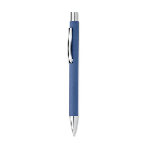 bleu royal