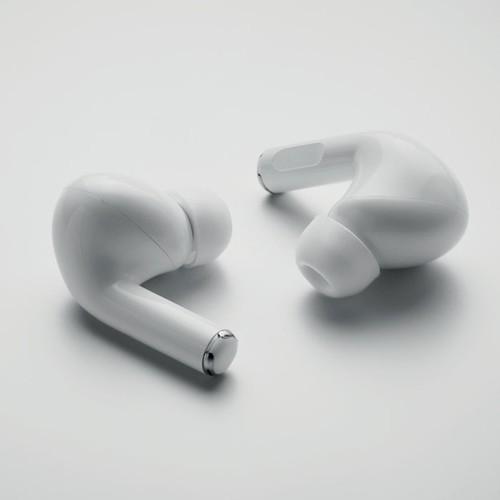 FUSA Ecouteurs TWS en ABS - 6