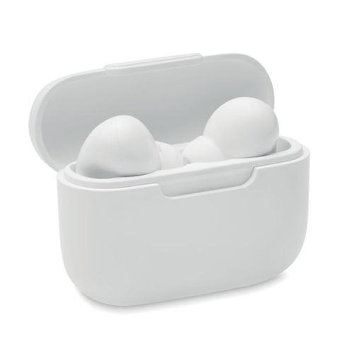 FUSA Ecouteurs TWS en ABS - 3