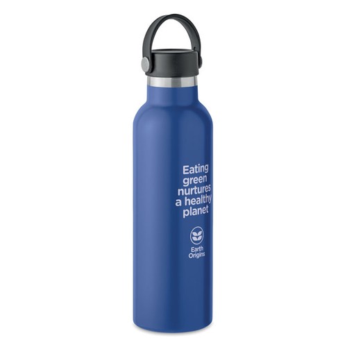 BOALI Botella doble pared 700 ml