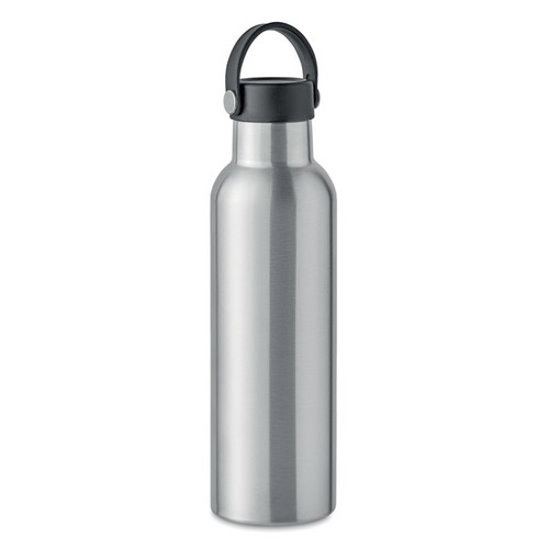 BOALI Botella doble pared 700 ml