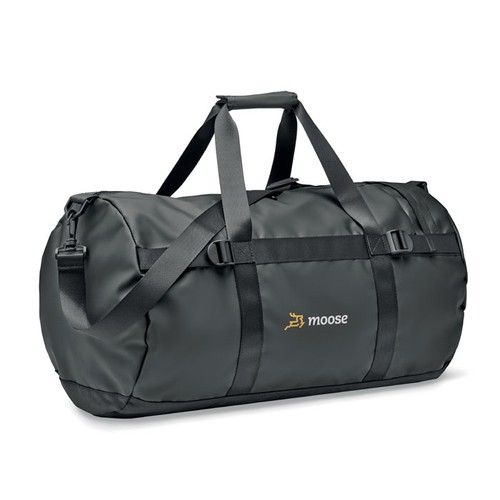 JAYA DUFFLE Sac de sport Tarpaulin 50C - 6