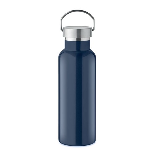 bleu marine