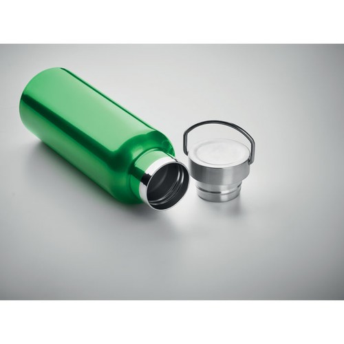 FLORENCE Bouteille double paroi 500 ml - 6