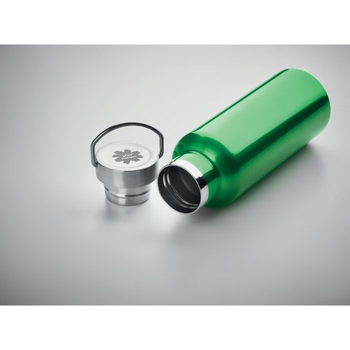 FLORENCE Bouteille double paroi 500 ml - 5