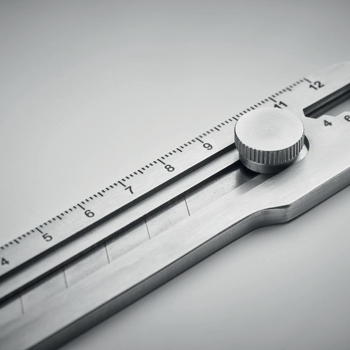 KNIFEPLUS Cúter multiusos retráctil