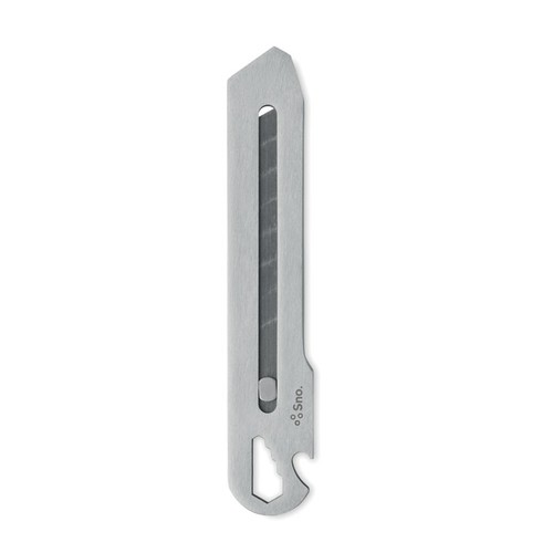 KNIFEPLUS Cutter rétractable multi-outils - 6