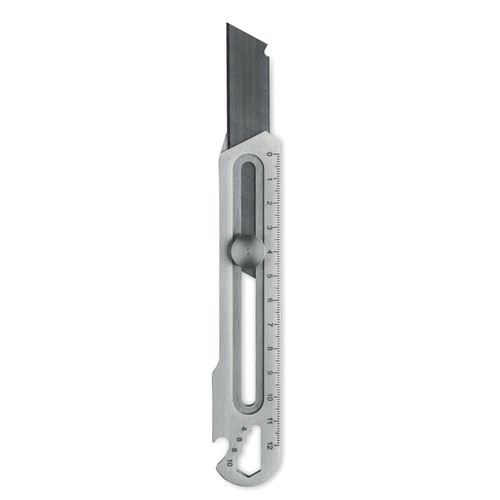KNIFEPLUS Cutter rétractable multi-outils - 3