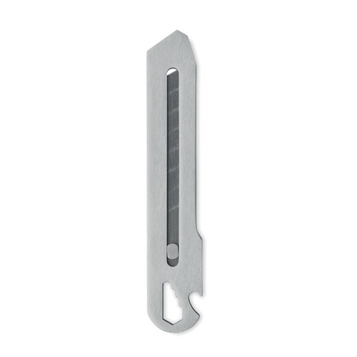 KNIFEPLUS Cutter rétractable multi-outils - 4
