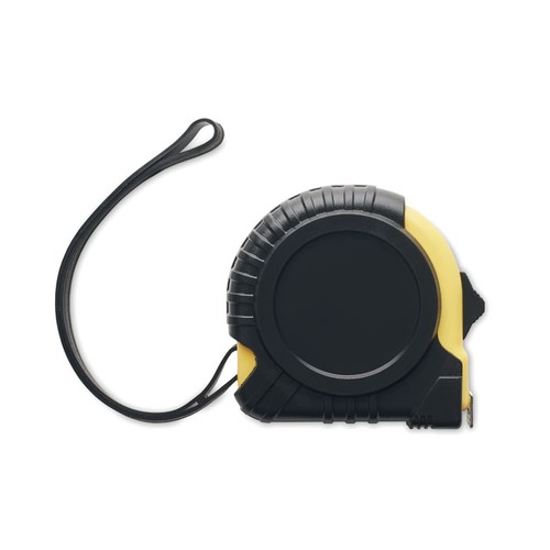 MRTAPE Cinta métrica 3M