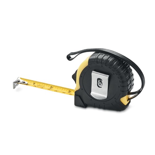 MRTAPE Cinta métrica 3M