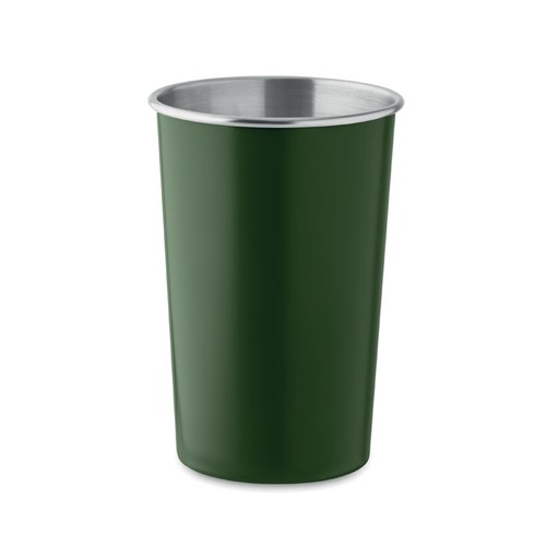 vert foncé