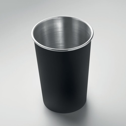 FJARD Gobelet en inox recyclé - 3