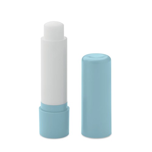 bleu bébé