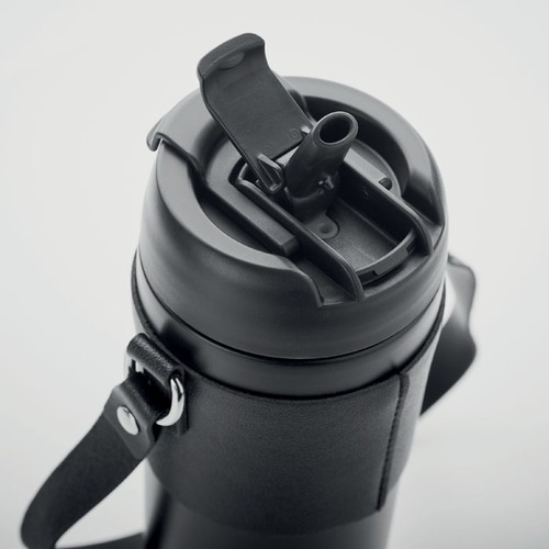 AIRA Gobelet double paroi 700 ml - 7