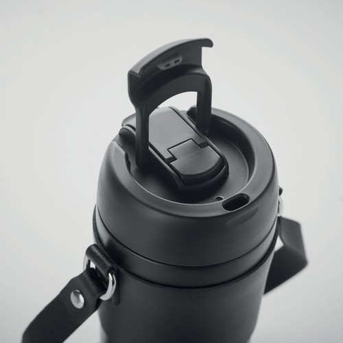 AIRA Gobelet double paroi 700 ml - 4