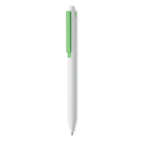 vert citron
