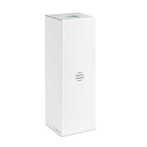 SEA Bouteille Tritan Renew™ 500 ml - 4