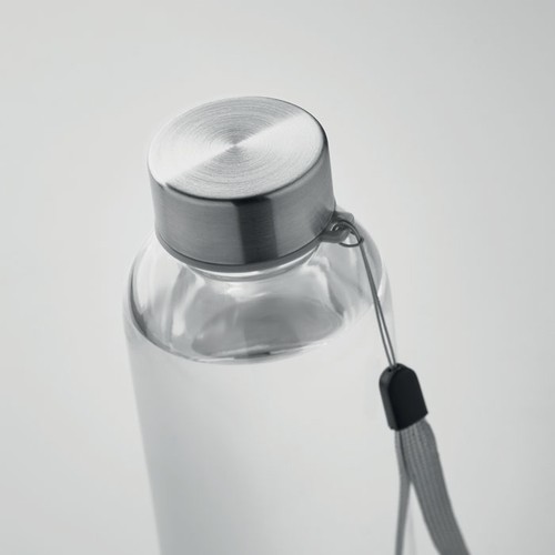 SEA Bouteille Tritan Renew™ 500 ml - 3