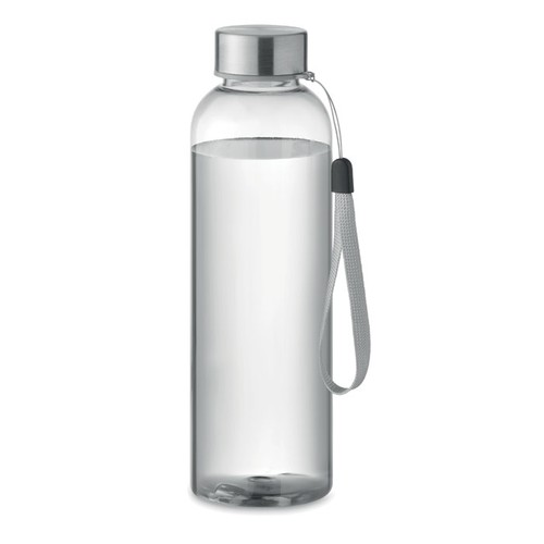 SEA Bouteille Tritan Renew™ 500 ml - 2