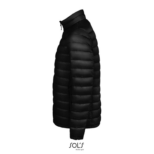 WILSON MEN DOUDOUNE LIGHT