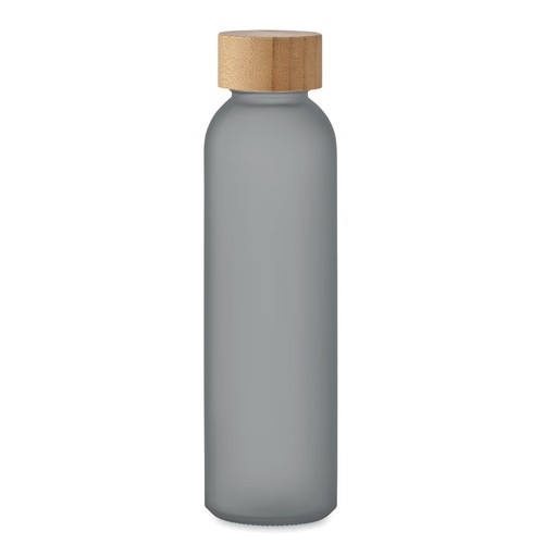 gris transparent