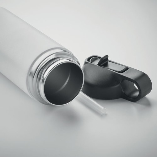 IVALO Bouteille à double paroi 500 ml - 4