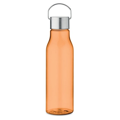 orange transparent