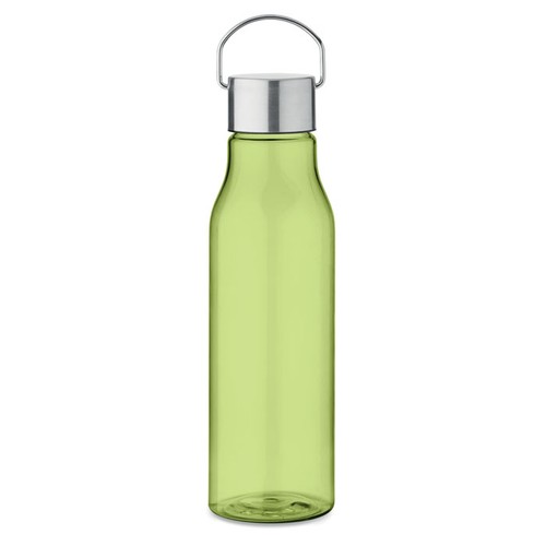 vert citron transparent