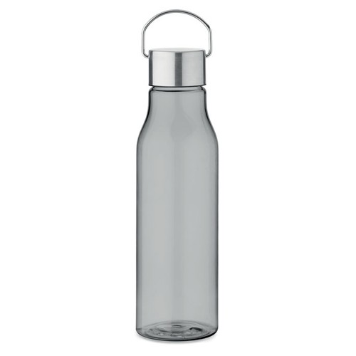 gris transparent