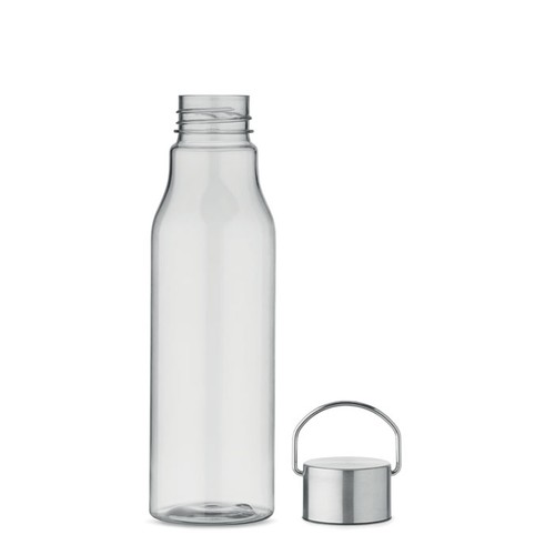 VERNAL Bouteille en RPET 600 ml - 2