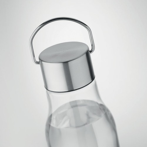 VERNAL Bouteille en RPET 600 ml - 5