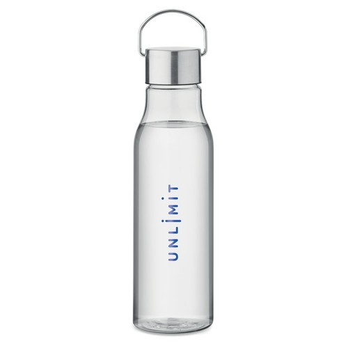 VERNAL Bouteille en RPET 600 ml - 4
