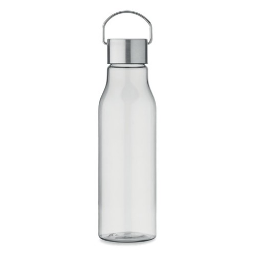 VERNAL Bouteille en RPET 600 ml - 3
