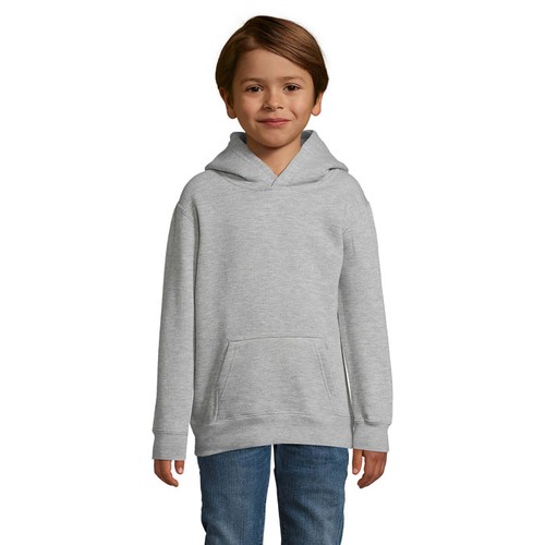 SLAM KIDS SLAM KIDS Sudadera