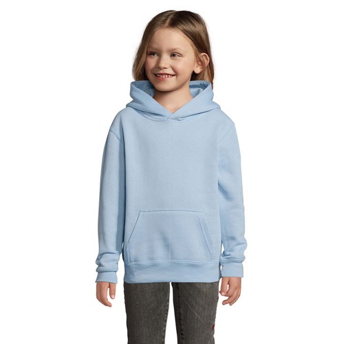 SLAM KIDS SLAM KIDS Sudadera