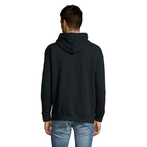 SLAM Sudadera Unisex