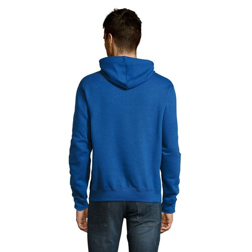 azulón SLAM SLAM Sudadera Unisex
