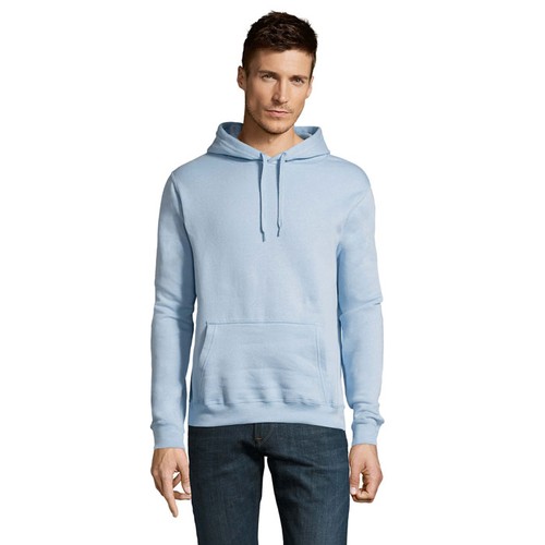 SLAM SLAM SUDADERA UNISEX