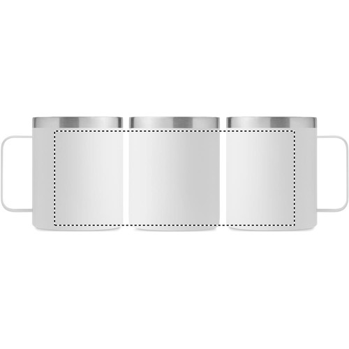 Emplacement de marquage : 360