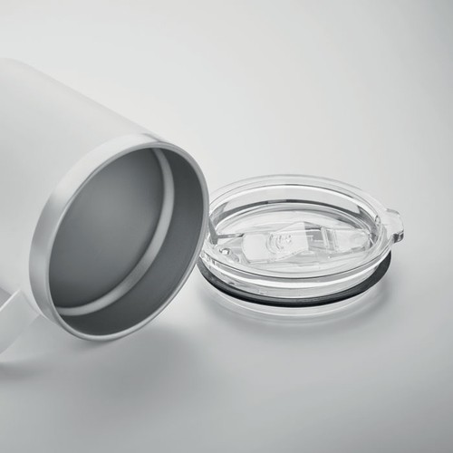 INARI Gobelet double paroi 300 ml - 3