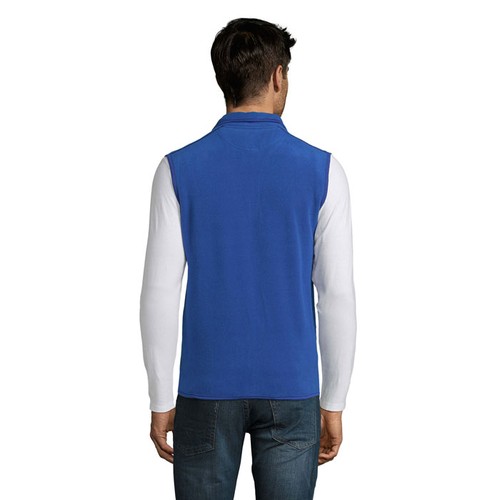 azulón NORWAY NORWAY UNI CARDIGAN 320g