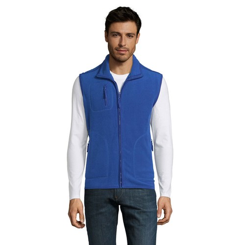 NORWAY NORWAY UNI CARDIGAN 320G