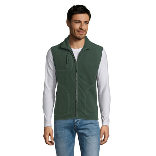 NORWAY NORWAY UNI CARDIGAN 320G
