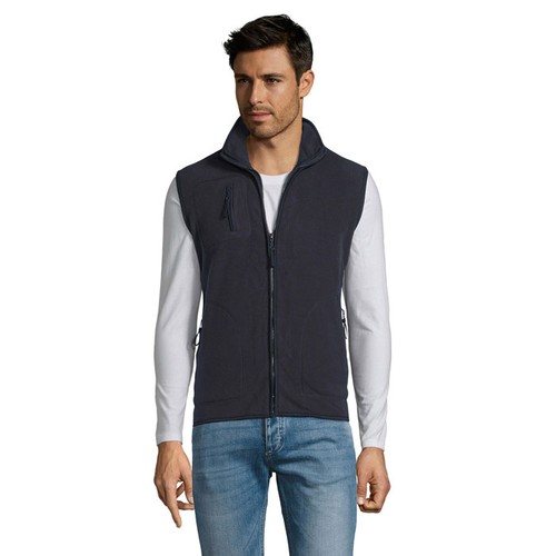NORWAY NORWAY UNI CARDIGAN 320G
