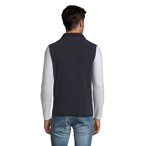 azul marino NORWAY NORWAY UNI CARDIGAN 320g